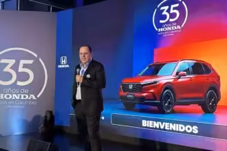 honda autos colombia 35 anos 001