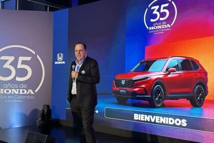 honda autos colombia 35 anos 001
