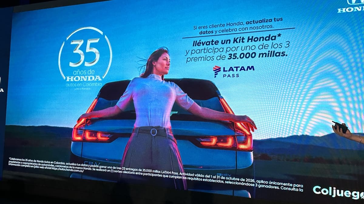honda autos colombia 35 anos 002