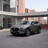 mazda cx 30 s 003