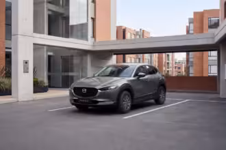 mazda cx 30 s 003