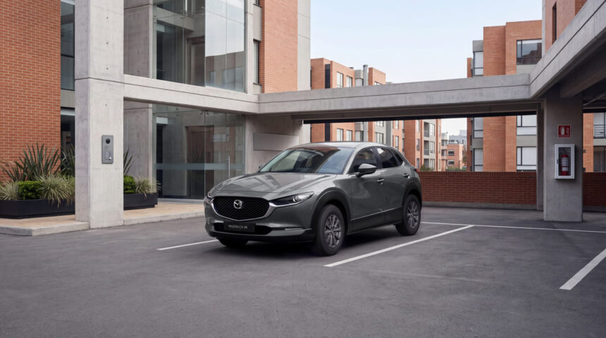 mazda cx 30 s 003