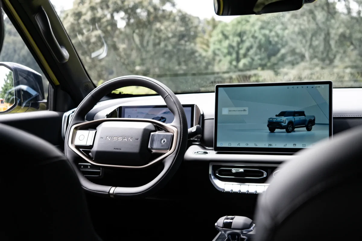 nissan frontier pro phev 2027 002