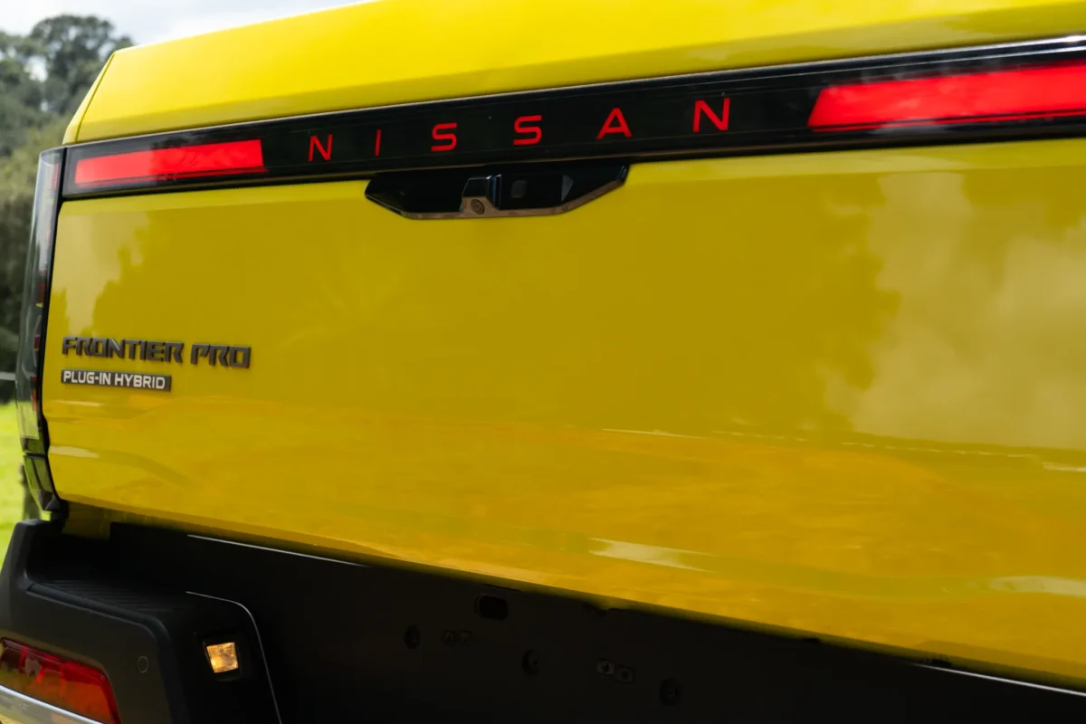 nissan frontier pro phev 2027 003