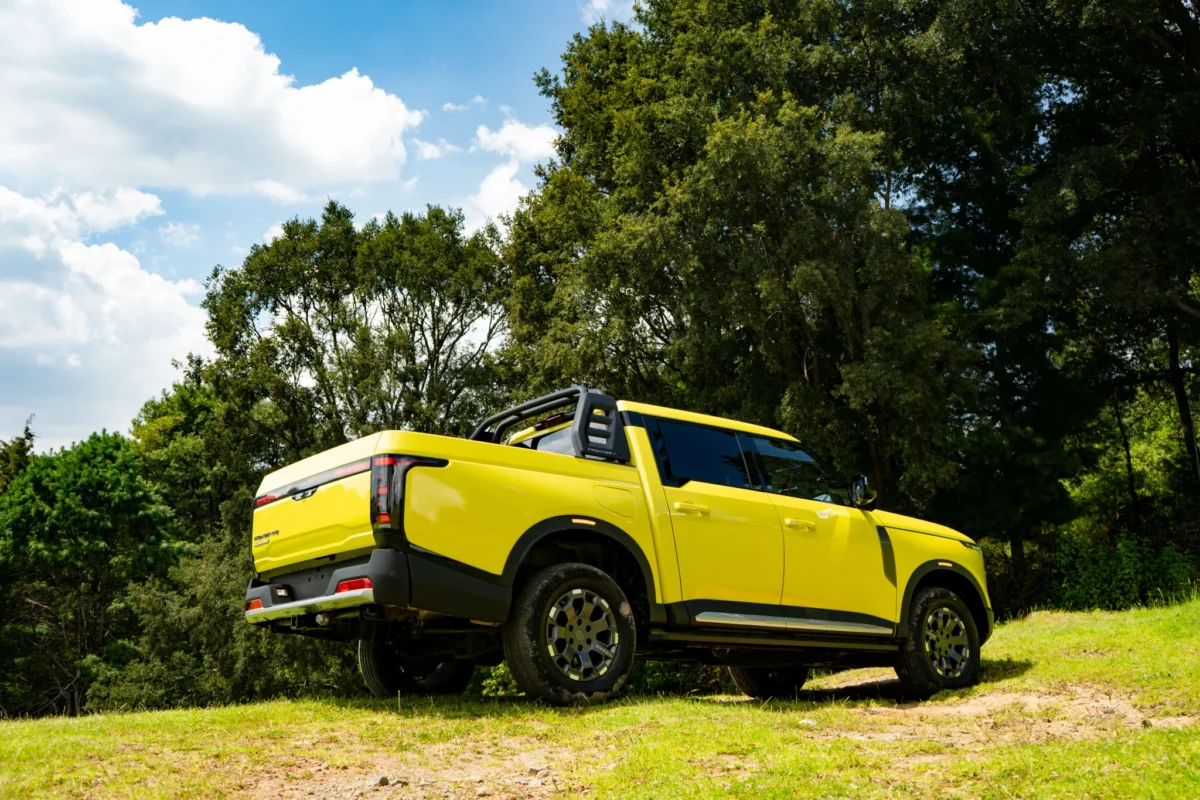 nissan frontier pro phev 2027 004
