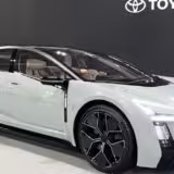 toyota corolla electrico 2028 fabricado china 000004