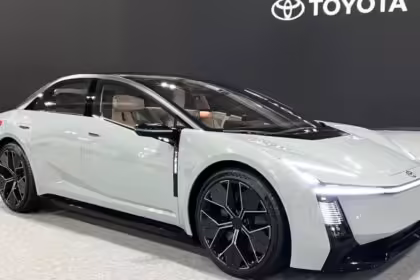 toyota corolla electrico 2028 fabricado china 000004