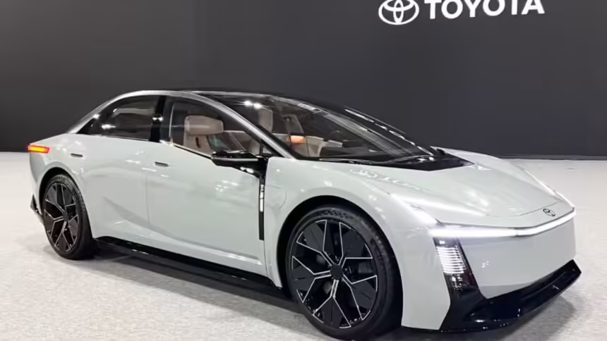 toyota corolla electrico 2028 fabricado china 000004